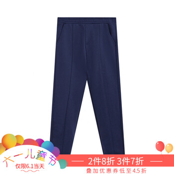 專(zhuān)柜,專(zhuān)柜,怎么樣,新款,女褲,新款