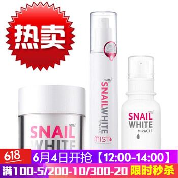 保濕修復噴霧，讓肌膚水潤不等待
