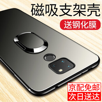 保護(hù),保護(hù),怎么樣,手機(jī),手機(jī),真皮,真皮
