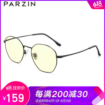 parzin,帕森,parzin,眼鏡,排名,輻射,帕森,輻射,眼鏡,排行榜,推薦