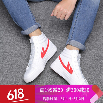 布鞋,布鞋,正品,正品,怎么樣
