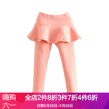 2017,女童,2017,排行榜,排名,女童,秋季,裙褲,裙褲,秋季,推薦