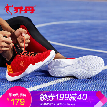 1580112,1580112,喬丹,喬丹,怎么樣