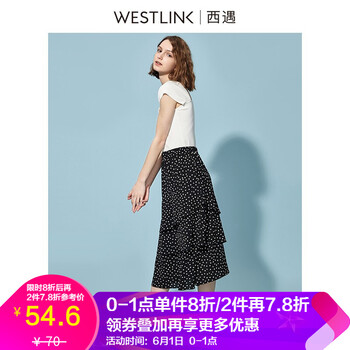 元素,吊帶,樣式,新款,吊帶,紐扣,背心,紐扣,背心,流行,新款,趨勢(shì)