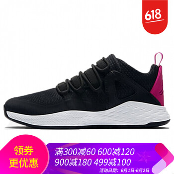 怎么樣,男童,男童,耐克,耐克,運動,運動