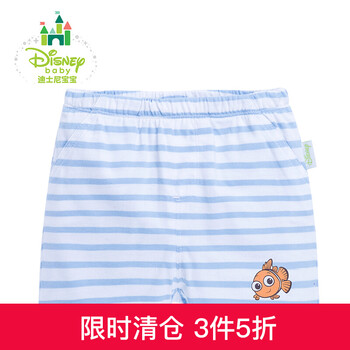 怎么樣,短褲,迪士尼,迪士尼,短褲