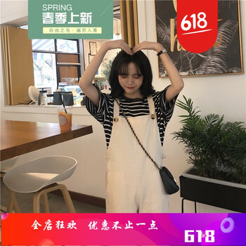 時尚牛仔褲，微胖女神的穿搭利器