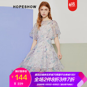 性感蕾絲裙，讓你變身優(yōu)雅女神