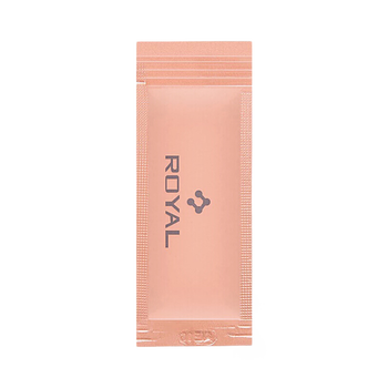 ROYAL 面部精華 細致毛孔，提亮，抗皺，提拉緊致，保濕，修護，補水