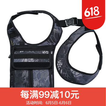 雙肩背包工具包