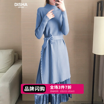 女高,女高,毛衣,毛衣,怎么樣