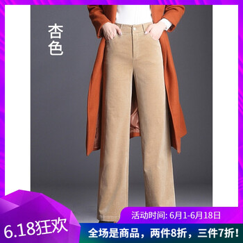 元素,新款,女士,樣式,流行,趨勢(shì),服裝,芯絨