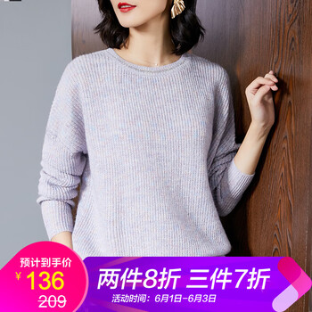 純色短袖上衣，微胖妹子的福音