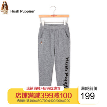 ����,���а�,��ͯ,�Ƽ�,��ʿ,�޿�,�޿�,��ͯ,��ʿ