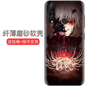 華為聯(lián)想5s