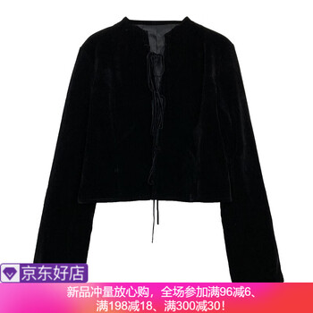 時尚休閑連衣裙，穿出優(yōu)雅女神范