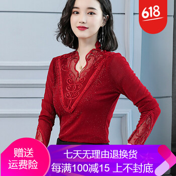 時(shí)尚高領(lǐng)毛衣，穿出你的優(yōu)雅范