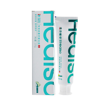 怎么樣,牙周,牙周,牙齦,牙齦,紅腫,紅腫