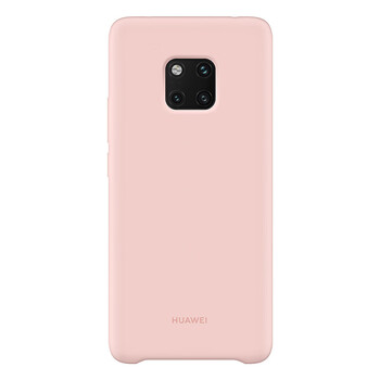 華為（HUAWEI） Mate20 Pro 手機(jī)殼/保護(hù)套