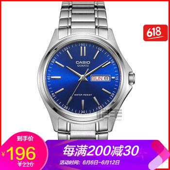 mtp-1239d