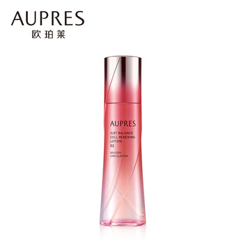 歐珀萊（AUPRES）精華水 170ml