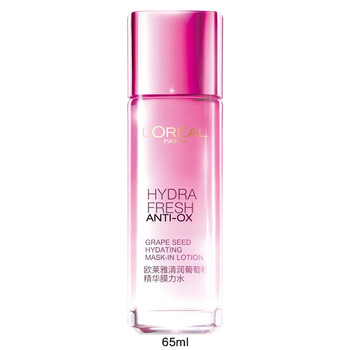 歐萊雅（L'OREAL） 多規(guī)格