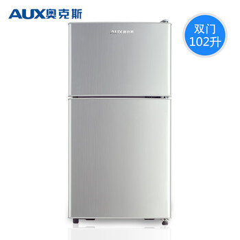 三門冰箱AUX