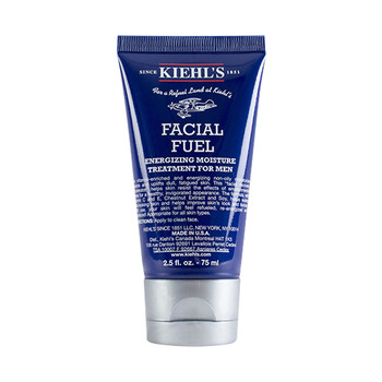 kiehl,排名,kiehl,排行榜,科顏氏,護膚,護膚,科顏氏,推薦