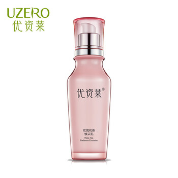 優(yōu)資萊乳液