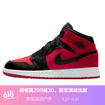 喬丹,怎么樣,喬丹,籃球,籃球