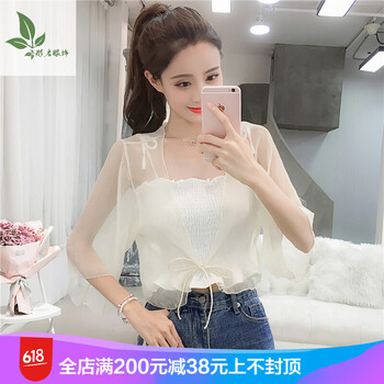 不做黃臉婆，復古風(fēng)牛仔外套來(lái)襲