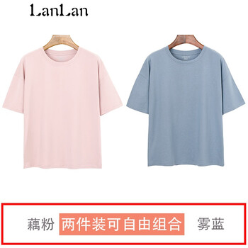 中袖,新款,元素,趨勢(shì),純棉,流行,樣式