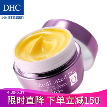排名,排行榜,提拉,提拉,推薦