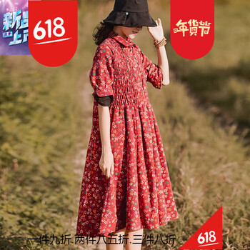 百搭迷你連衣裙，優(yōu)雅又減齡