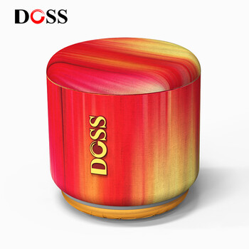 DOSS音箱音響