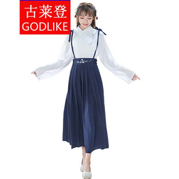 純色連衣裙，打造優(yōu)雅氣質(zhì)女神