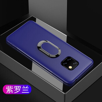 華為2x手機套
