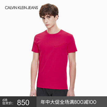 Calvin Klein  ʿT 504-õɫ 