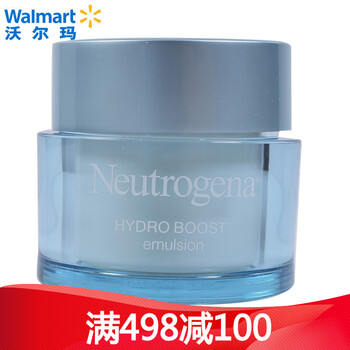neutrogena,����,neutrogena,���а�,�Ƽ�,��ˮ,��ˮ,¶����,����,����
