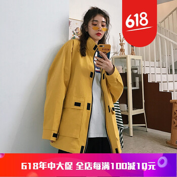 寬松連衣裙，微胖妹子的摯愛