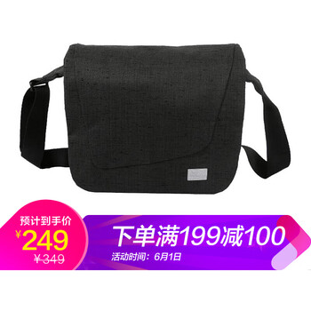 怎么樣,狼爪,狼爪,背包,背包