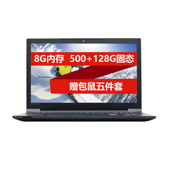 高速開機(jī)，讓你的電腦不再卡頓