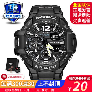 gshock1100