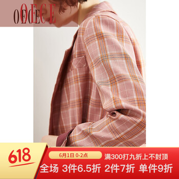 外套,外套,格紋,格紋,怎么樣