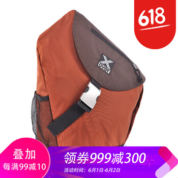 xover,怎么樣,xover,背包,背包