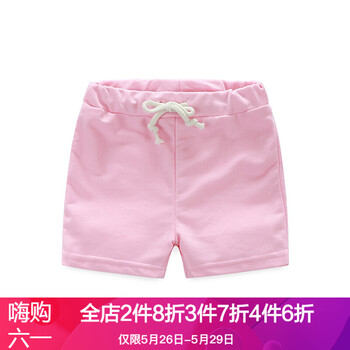 2017,夏季,2017,男童,排名,男童,夏季,短褲,短褲,排行榜,推薦