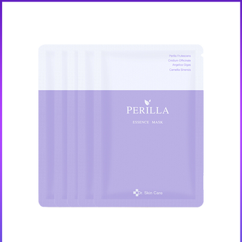 skincare,skincare,保濕,排名,保濕,面膜,面膜,排行榜,推薦