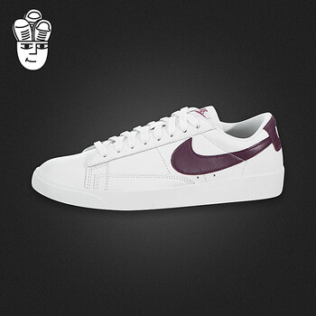 耐克（NIKE）板鞋av9370-115 