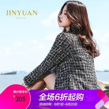 元素,新款,女裝,樣式,流行,趨勢,西裝,花色