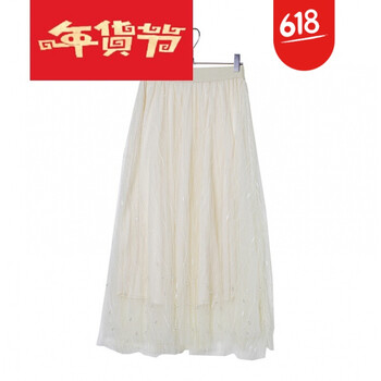 及膝連衣裙拯救微胖少女心